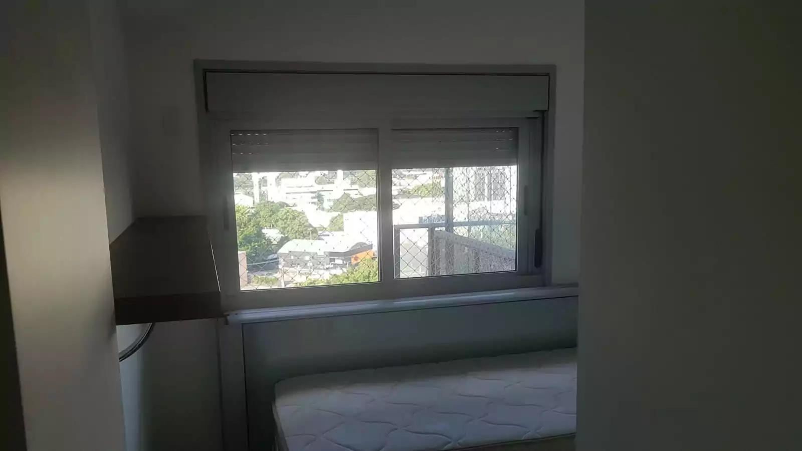 Comprar - Apartamento